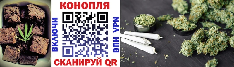 Canna-Cookies марихуана  кракен зеркало  Навашино 
