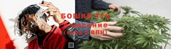 спиды Михайловка