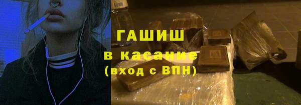 mdpv Ветлуга