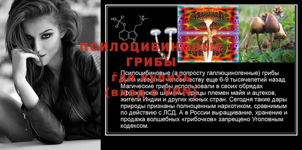 таблы Михайловск