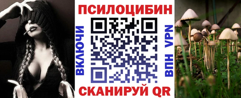 Псилоцибиновые грибы мухоморы Навашино